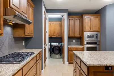 423 Marina Village Cove #423, Austin, TX 78734 - Photo 15