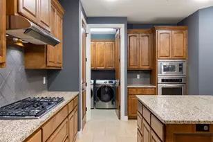 423 Marina Village Cove, Austin, TX 78734 - Photo 15