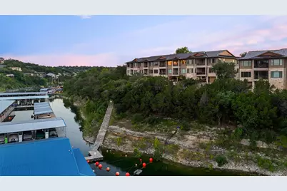423 Marina Village Cove #423, Austin, TX 78734 - Photo 37