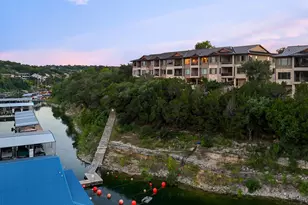 423 Marina Village Cove, Austin, TX 78734 - Photo 37