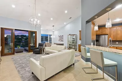 423 Marina Village Cove #423, Austin, TX 78734 - Photo 7