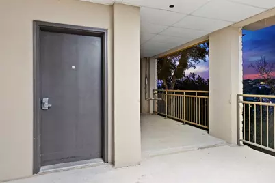 423 Marina Village Cove #423, Austin, TX 78734 - Photo 35