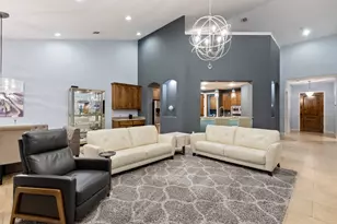 423 Marina Village Cove, Austin, TX 78734 - Photo 5