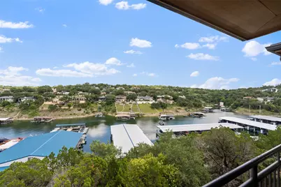 423 Marina Village Cove #423, Austin, TX 78734 - Photo 9