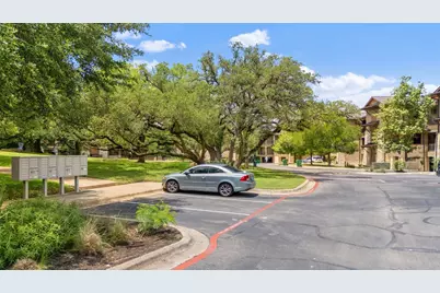 423 Marina Village Cove #423, Austin, TX 78734 - Photo 27