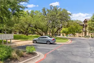 423 Marina Village Cove, Austin, TX 78734 - Photo 27