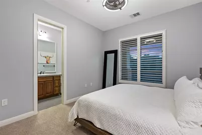 423 Marina Village Cove #423, Austin, TX 78734 - Photo 25