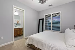 423 Marina Village Cove, Austin, TX 78734 - Photo 25