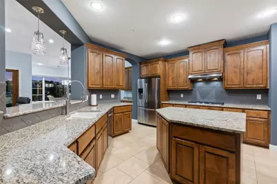 423 Marina Village Cove #423, Austin, TX 78734 - Photo 13