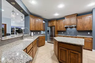 423 Marina Village Cove, Austin, TX 78734 - Photo 13