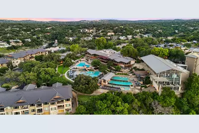 423 Marina Village Cove #423, Austin, TX 78734 - Photo 39