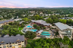 423 Marina Village Cove, Austin, TX 78734 - Photo 39