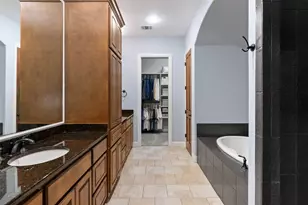 423 Marina Village Cove, Austin, TX 78734 - Photo 19