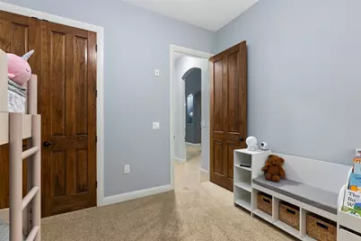 423 Marina Village Cove #423, Austin, TX 78734 - Photo 29