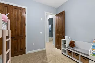 423 Marina Village Cove, Austin, TX 78734 - Photo 29