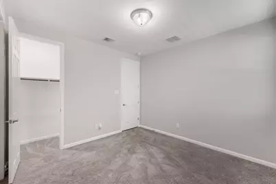 117 Alistair Drive, Georgetown, TX 78633 - Photo 19