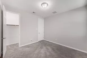 117 Alistair Dr, Georgetown, TX 78633 - Photo 19