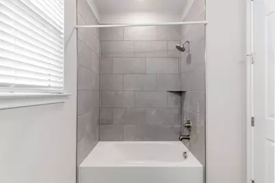 117 Alistair Drive, Georgetown, TX 78633 - Photo 17