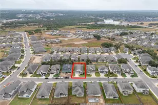 117 Alistair Dr, Georgetown, TX 78633 - Photo 25