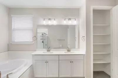 117 Alistair Drive, Georgetown, TX 78633 - Photo 11