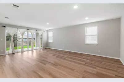 117 Alistair Drive, Georgetown, TX 78633 - Photo 3