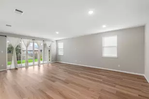 117 Alistair Dr, Georgetown, TX 78633 - Photo 3