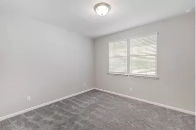 117 Alistair Drive, Georgetown, TX 78633 - Photo 13