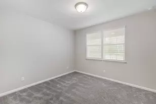 117 Alistair Dr, Georgetown, TX 78633 - Photo 13