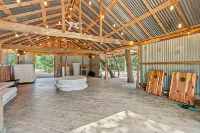 1770 N Elder Hill Road, Driftwood, TX 78619 - Photo 15