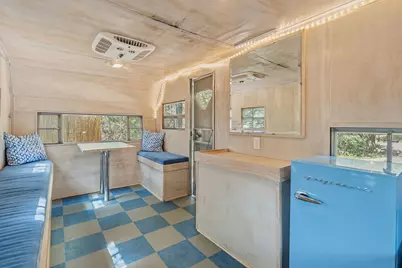 1770 N Elder Hill Road, Driftwood, TX 78619 - Photo 11