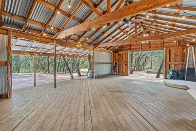 1770 N Elder Hill Road, Driftwood, TX 78619 - Photo 5