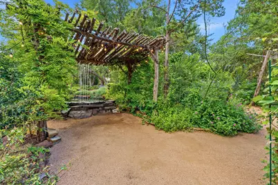 1770 N Elder Hill Road, Driftwood, TX 78619 - Photo 21