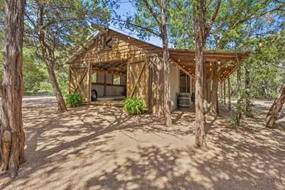1770 N Elder Hill Road, Driftwood, TX 78619 - Photo 3