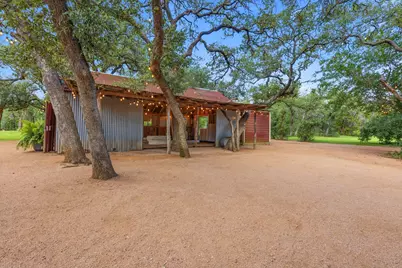 1770 N Elder Hill Road, Driftwood, TX 78619 - Photo 17