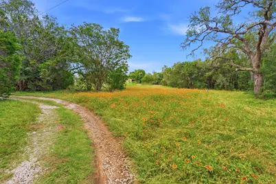 1770 N Elder Hill Road, Driftwood, TX 78619 - Photo 13