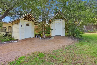1770 N Elder Hill Road, Driftwood, TX 78619 - Photo 35