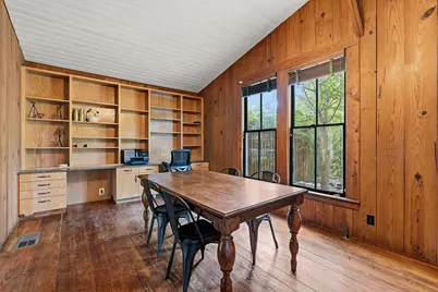 1770 N Elder Hill Road, Driftwood, TX 78619 - Photo 31