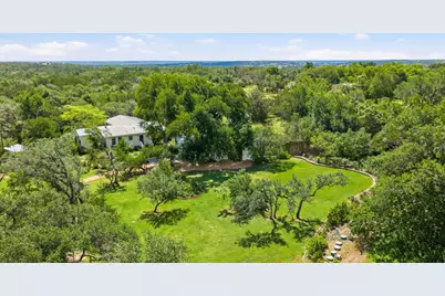 1770 N Elder Hill Road, Driftwood, TX 78619 - Photo 27
