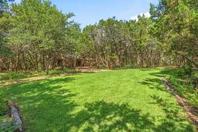 1770 N Elder Hill Road, Driftwood, TX 78619 - Photo 23