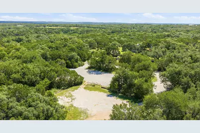 1770 N Elder Hill Road, Driftwood, TX 78619 - Photo 25