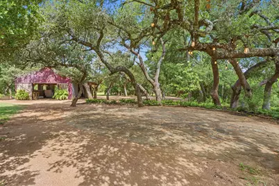 1770 N Elder Hill Road, Driftwood, TX 78619 - Photo 19
