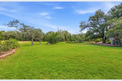 1770 N Elder Hill Road, Driftwood, TX 78619 - Photo 39