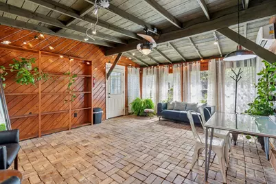 1770 N Elder Hill Road, Driftwood, TX 78619 - Photo 37