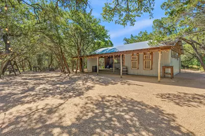 1770 N Elder Hill Road, Driftwood, TX 78619 - Photo 7