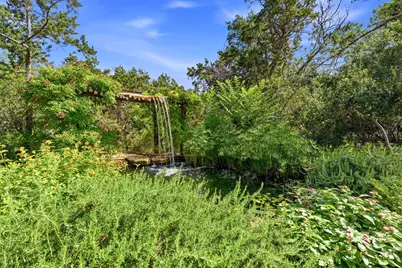 1770 N Elder Hill Road, Driftwood, TX 78619 - Photo 1