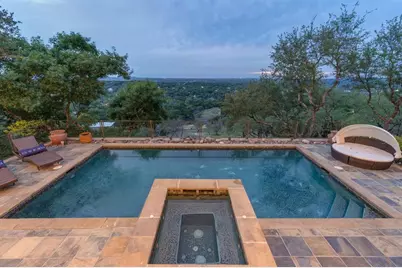 9104 Atwater Cove, Austin, TX 78733 - Photo 29