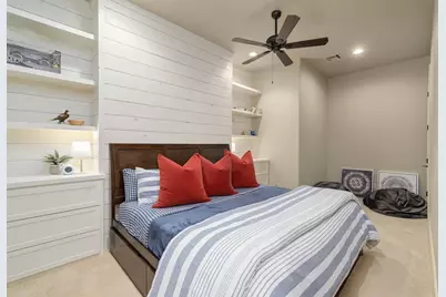 9104 Atwater Cove, Austin, TX 78733 - Photo 23