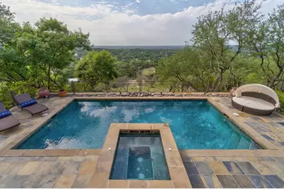 9104 Atwater Cove, Austin, TX 78733 - Photo 33