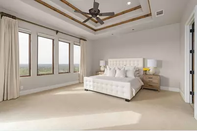 9104 Atwater Cove, Austin, TX 78733 - Photo 15