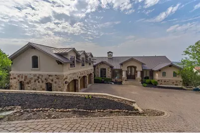 9104 Atwater Cove, Austin, TX 78733 - Photo 3